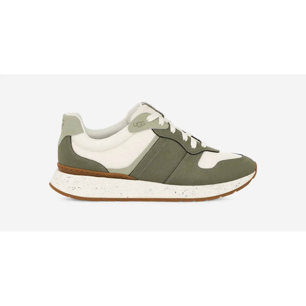 UGG ReTrainer 1136855-MSG / grün