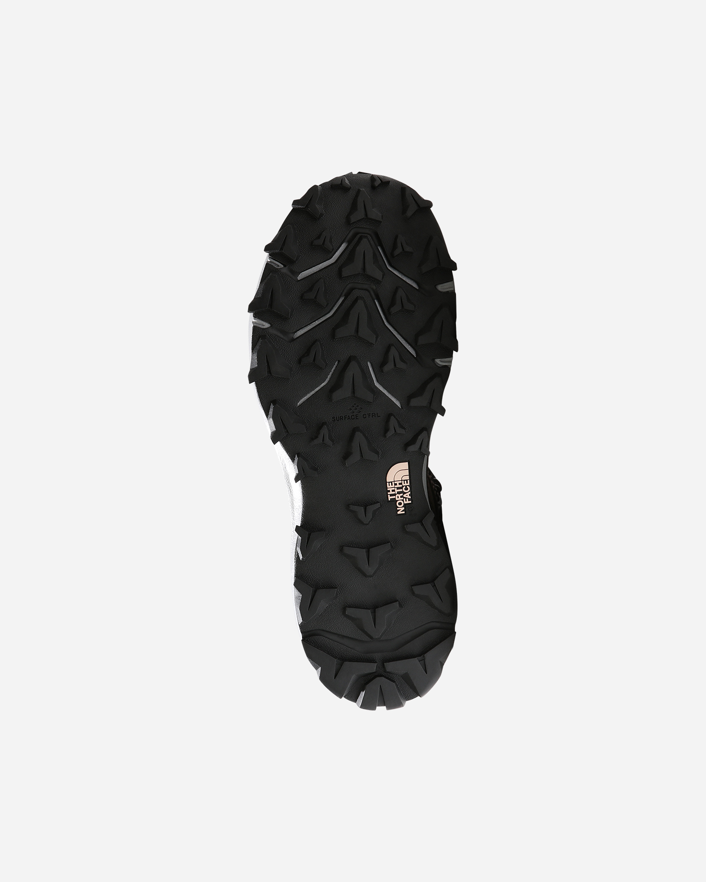 Scarpe Escursionismo The North Face Vectiv Fastpack Insulated W NF0A7W54S601