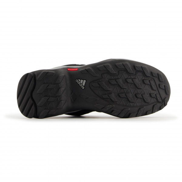 adidas Terrex - Kid's Terrex AX2R - Multisportschuhe