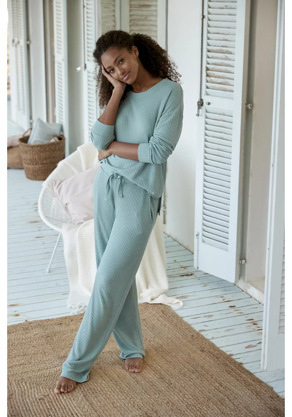 Loungehose