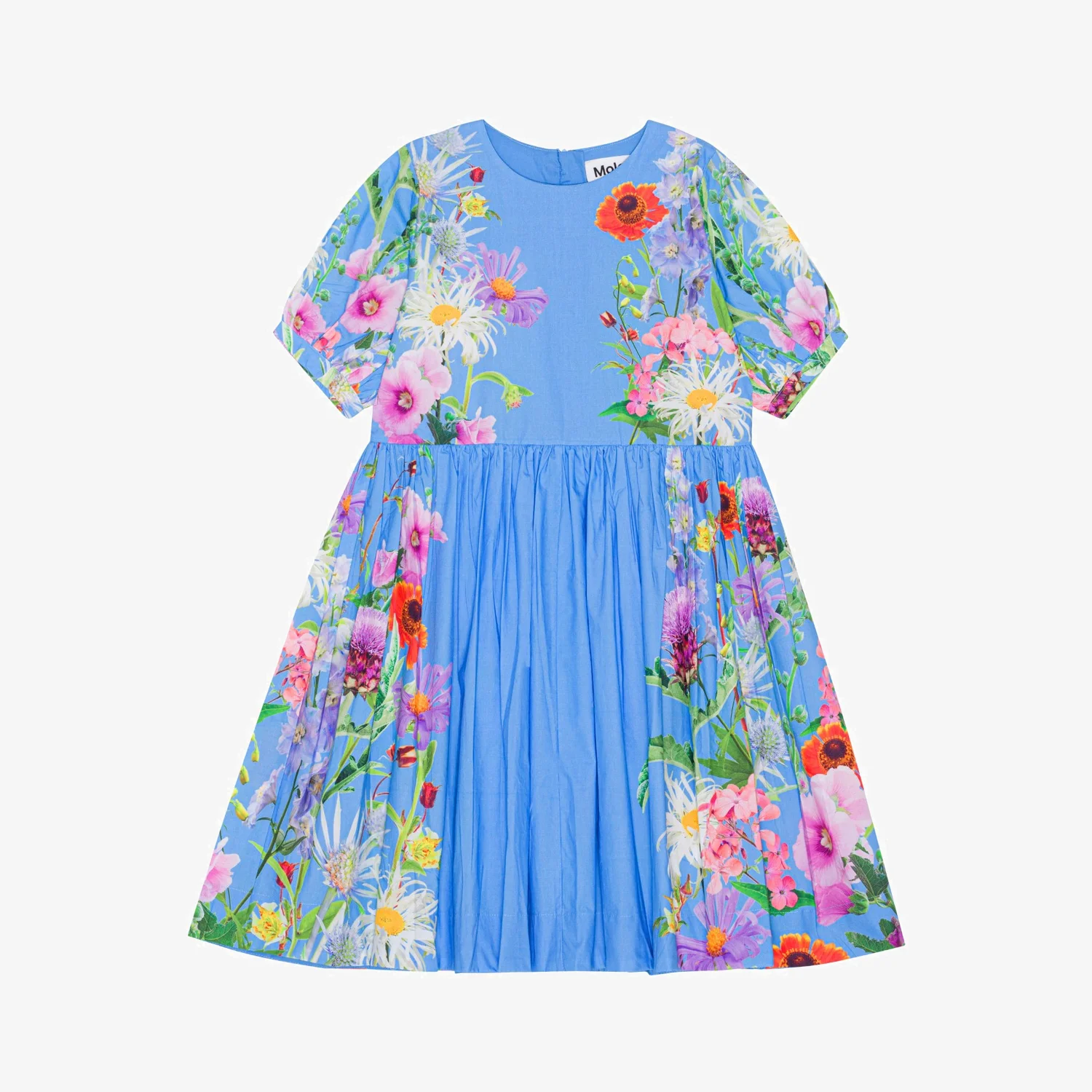 CASEY Pier - Vestido elegante