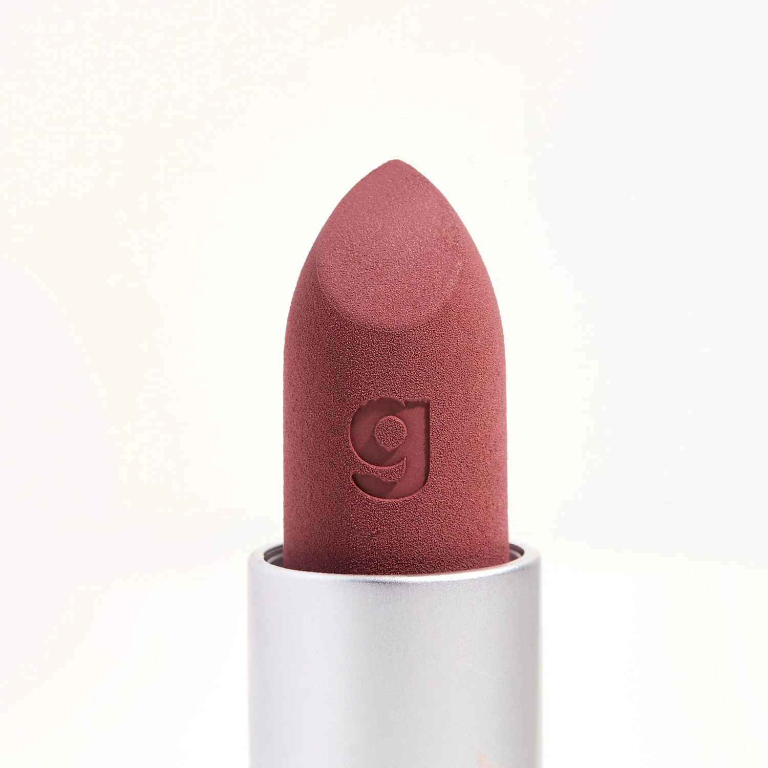Lips Matte Lipstick VELVET DREAM - Matter Lippenstift, Lippenstift