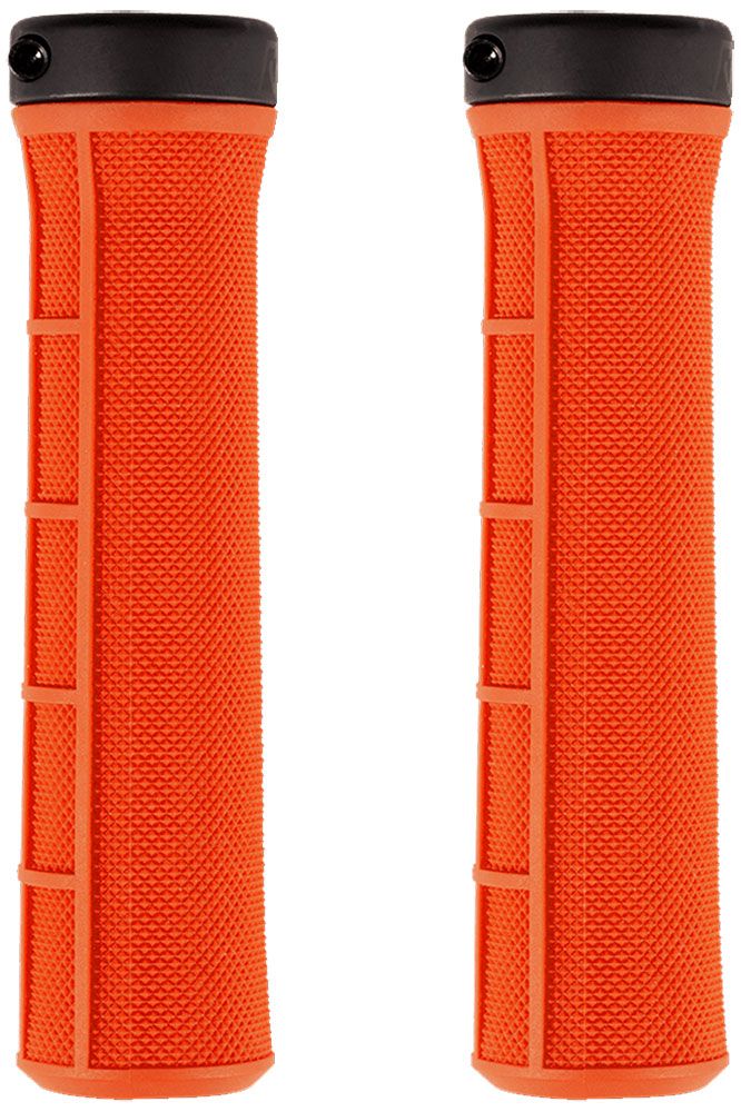 RFR PRO HPA Griffe kaufen | Bike-Discount