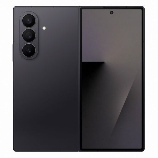 Samsung Galaxy Z Fold7 Compact 256GB