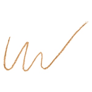 LANCÔME Brôw Define Augenbrauenstift-0.9 g