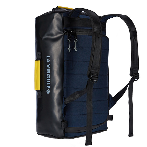 HORS BORD - 35 L - Reisetasche
