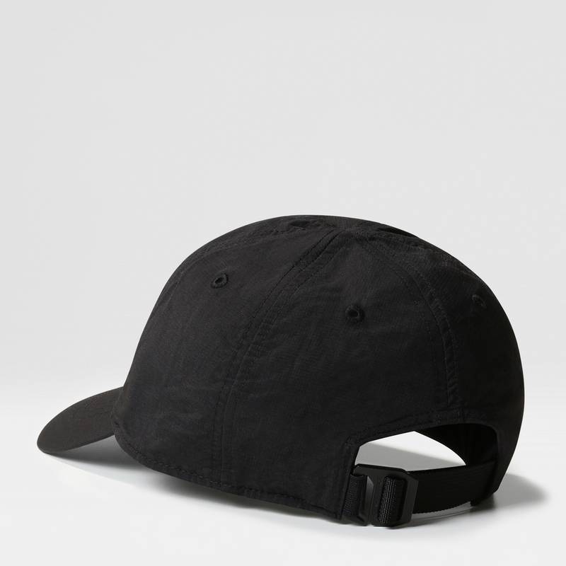 The North Face HORIZON Cap Kinder