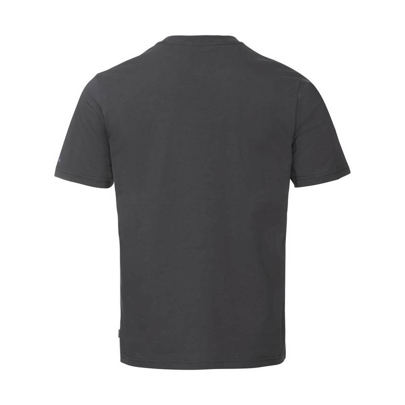 VAUDE Men's Spirit T-Shirt T-Shirt Herren