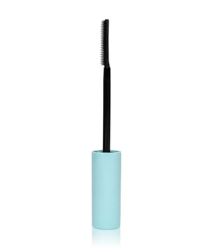 Sweed Lashes Lash Lift Mascara Mascara-7.5 ml