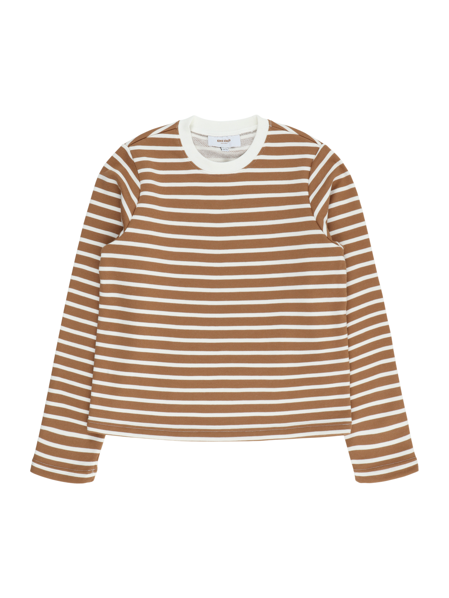 Shirt 'KENYA'
