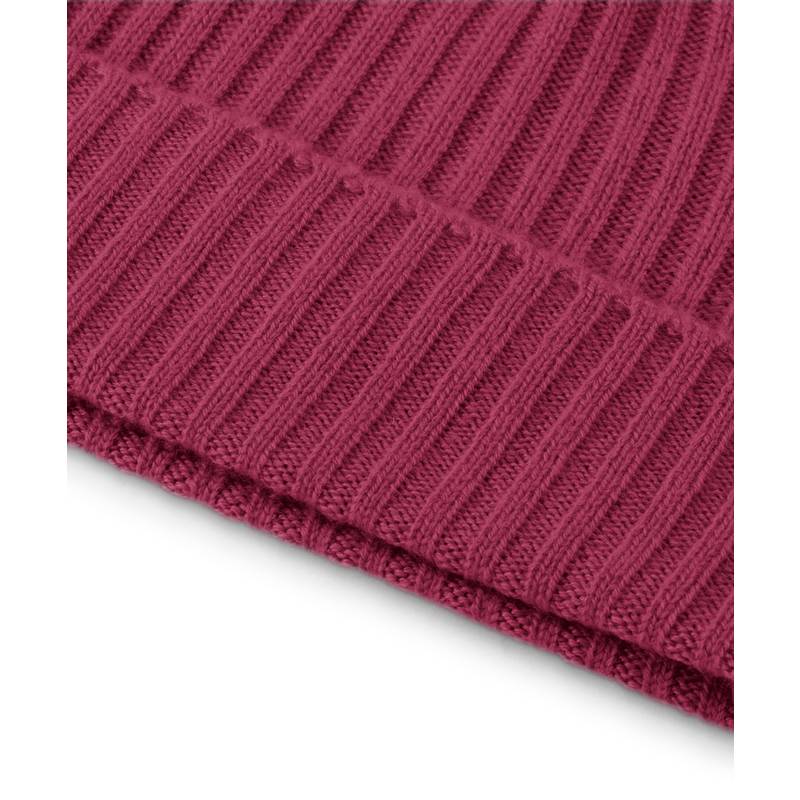 Falke Beanie