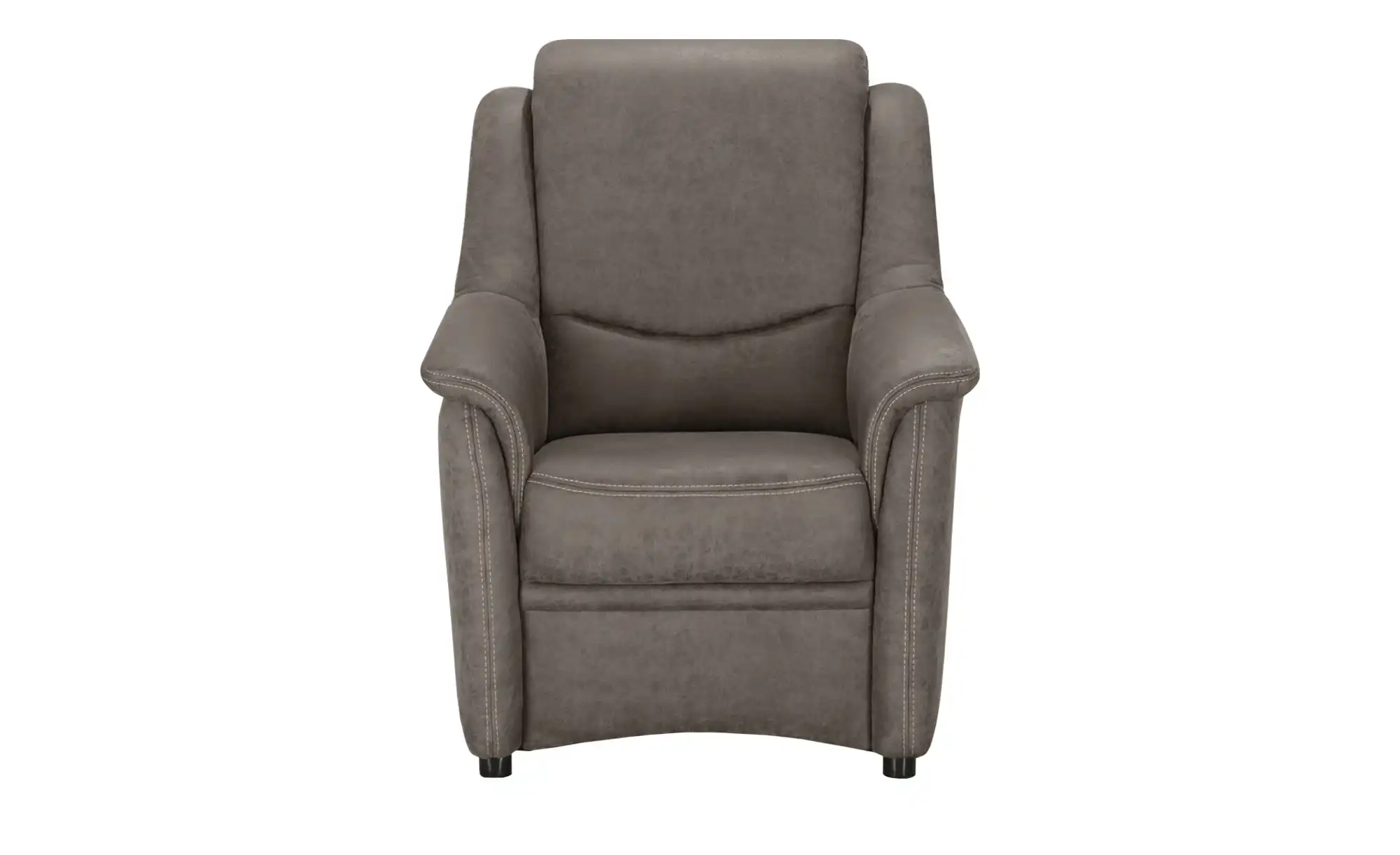 Sessel