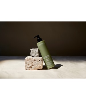 Natucain Revitalizing Conditioner Conditioner-300 ml