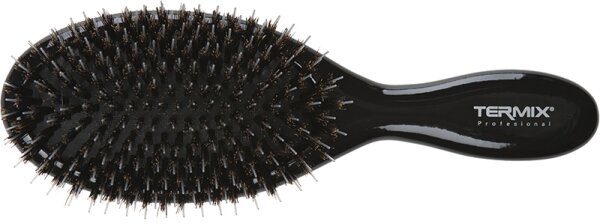 Termix Paddle Brush Extensions groß Paddlebürste