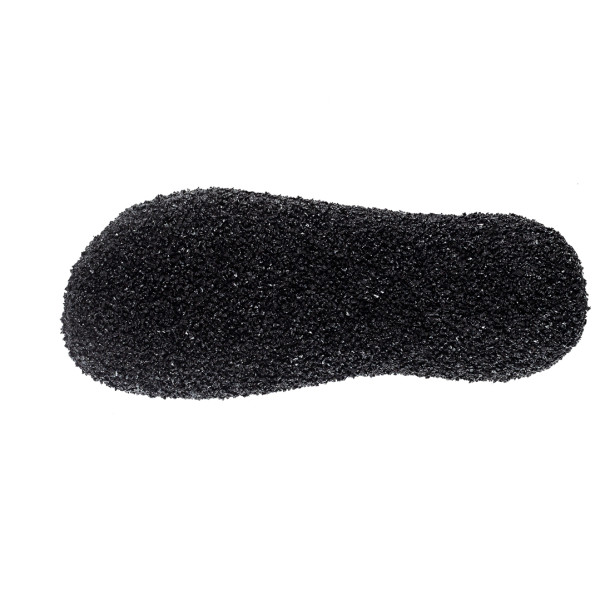Skinners - 2.0 Compression - Barfußschuhe