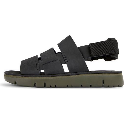 Camper Sandalen Oruga