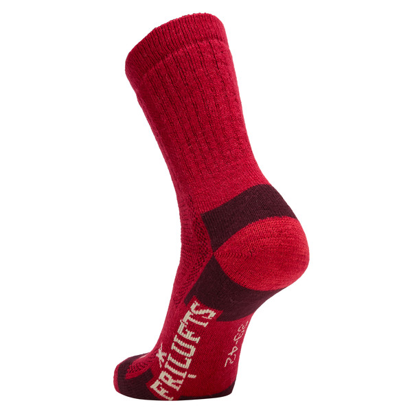 ALPACA SOCKS 3-PACK Unisex - Wintersocken