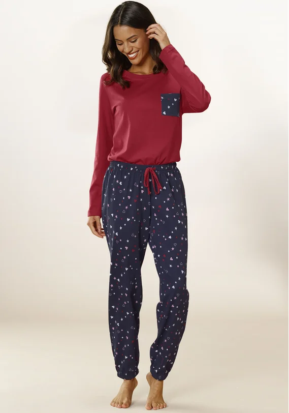 Pyjama