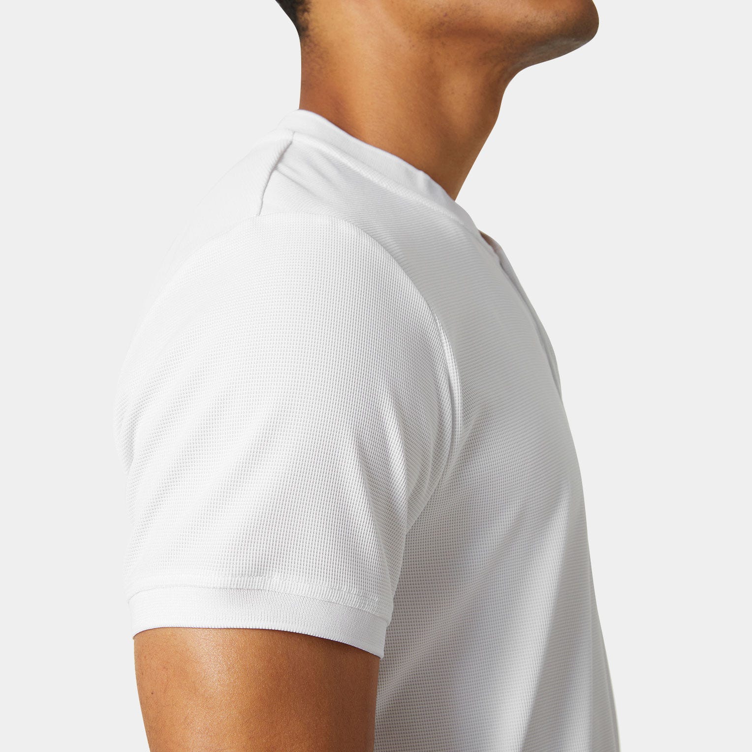 Men's HP Sun-Protective Top