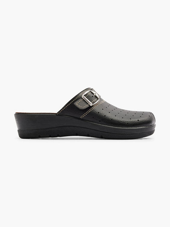 Easy Street Komfort Hauschuh
