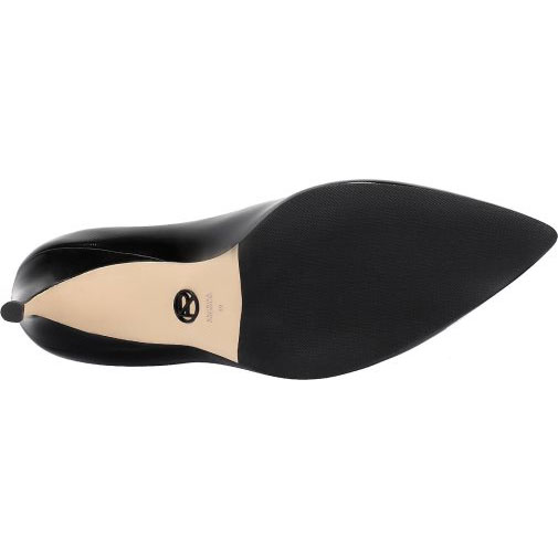 ekonika Stiefeletten mit filigranem Stilettoabsatz