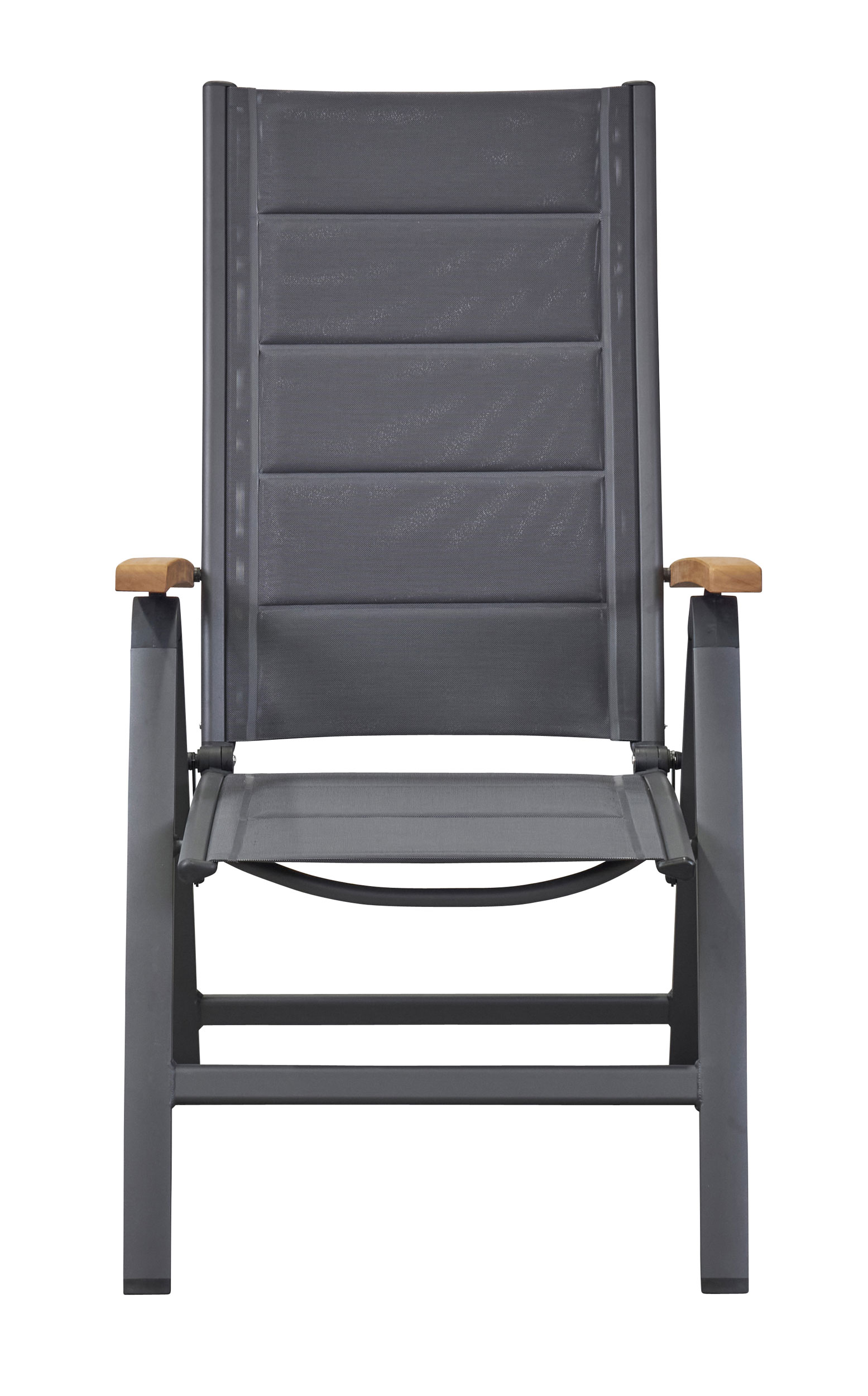 OUTDOORKlappsessel