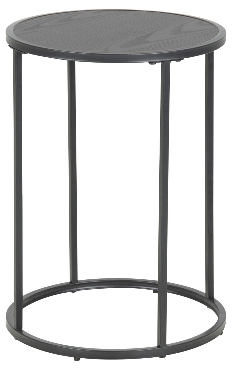 Ecktisch Seaford Esche