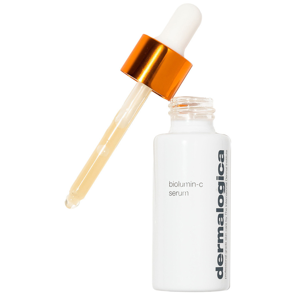 Dermalogica BioLumin-C Serum Sérum