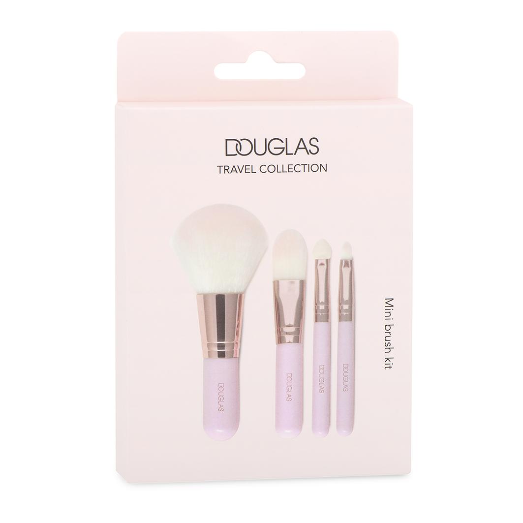 Mini Brush Kit