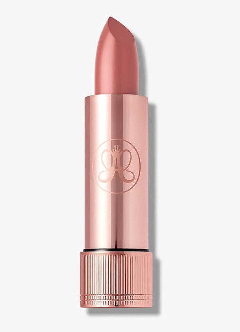 Ruj mat și satinat Anastasia Beverly Hills
