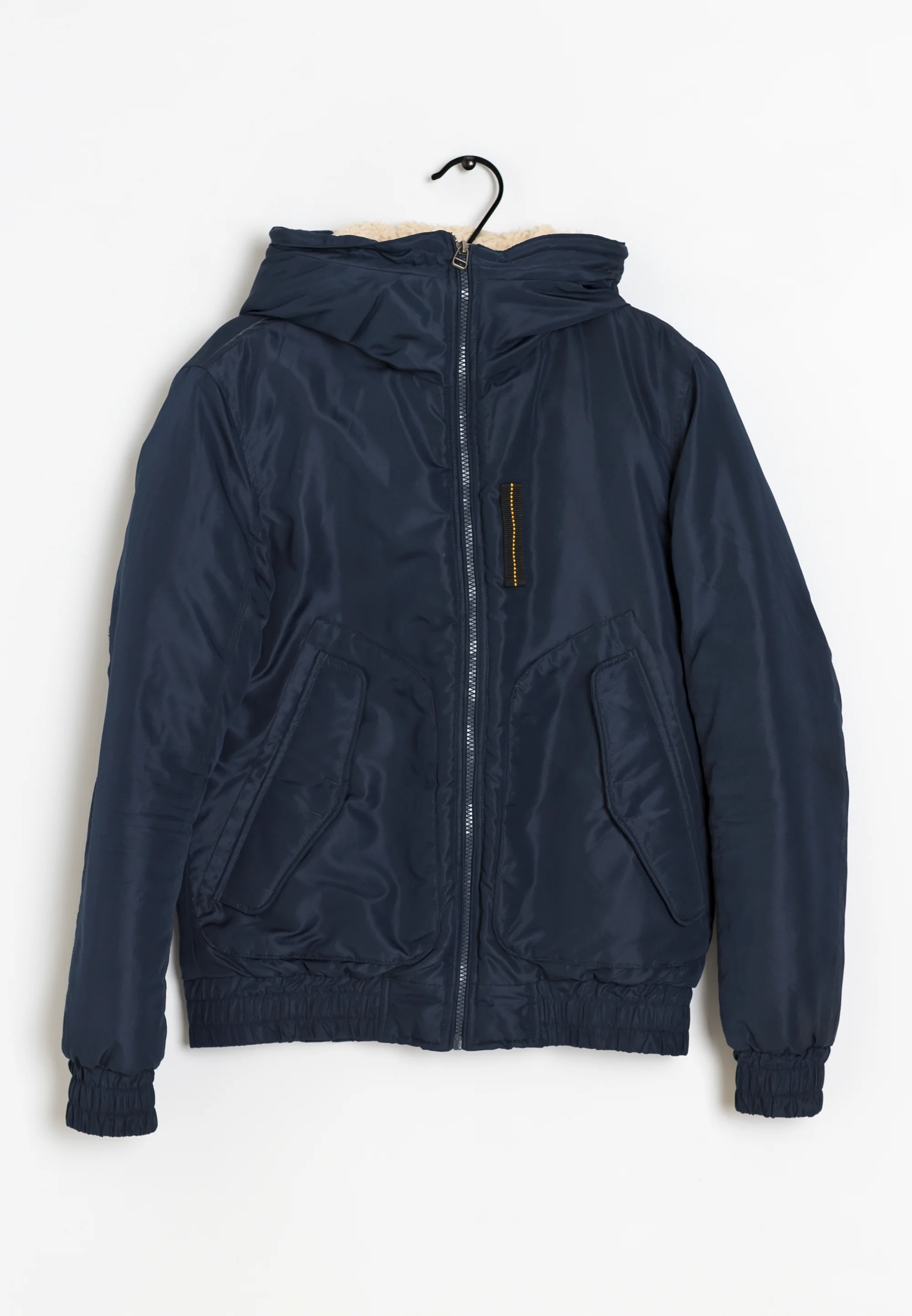 Chaqueta ligera Jack & Jones