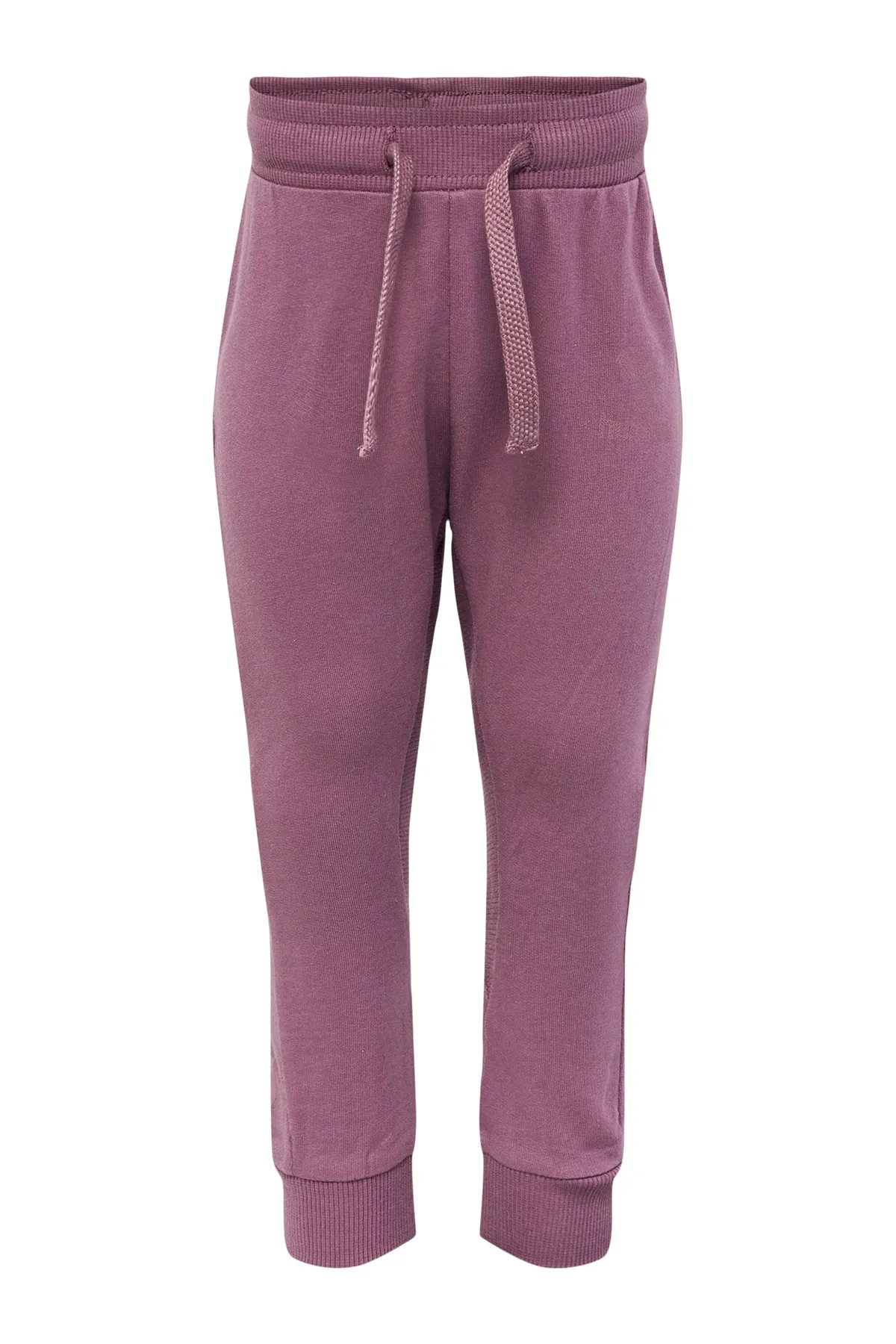 hummel  hmlFASTWO APPLE-HOSE