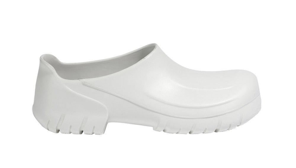 ALPRO OB Berufsschuhe