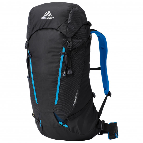 Gregory - Targhee Fasttrack 35 - Skitourenrucksack