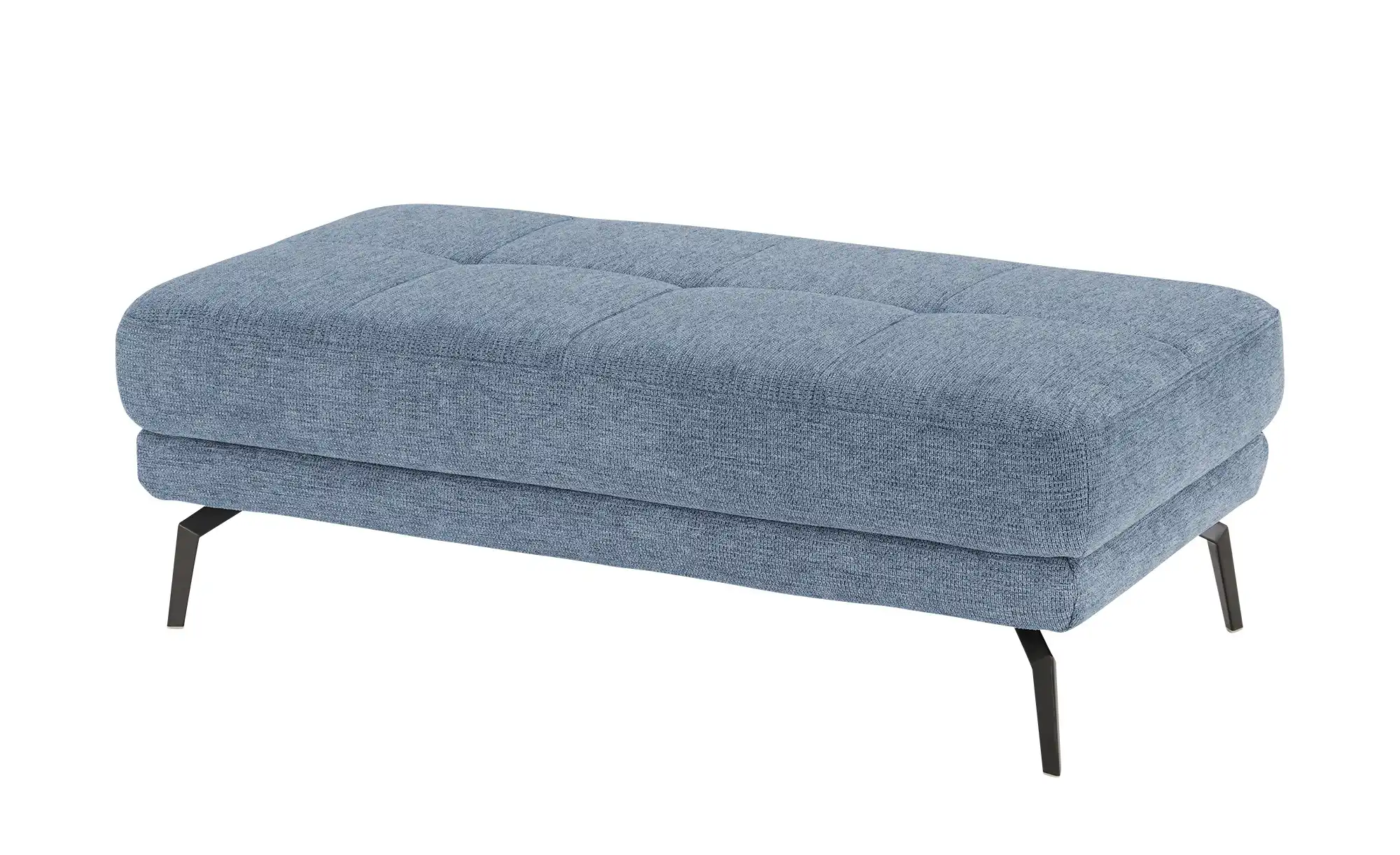 Kollektion Kraft Hocker Tessa