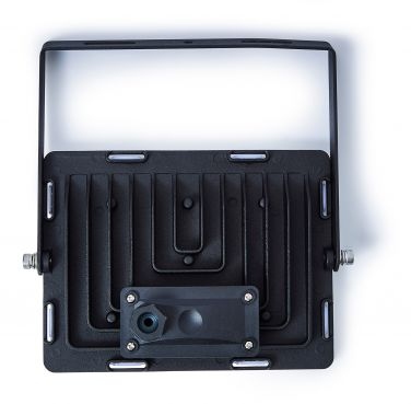 Stanley XLS38930E 50W F2 reflektor bez czujnika