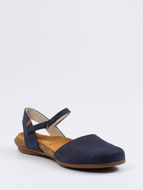 Sandale-13111090003 El Naturalista