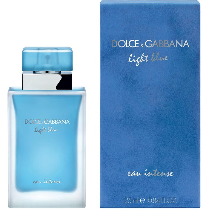 Eau de Parfum Spray