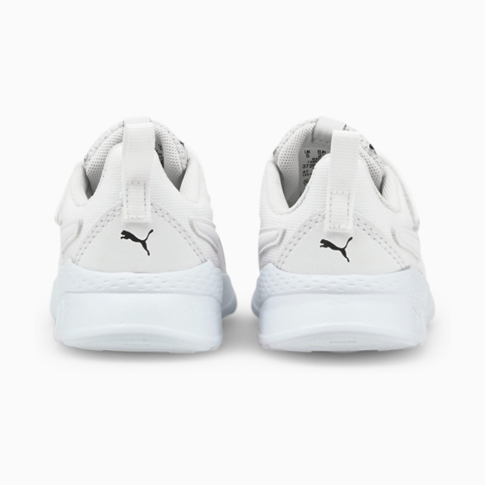 PUMA Anzarun Lite 372010_02 / weiss
