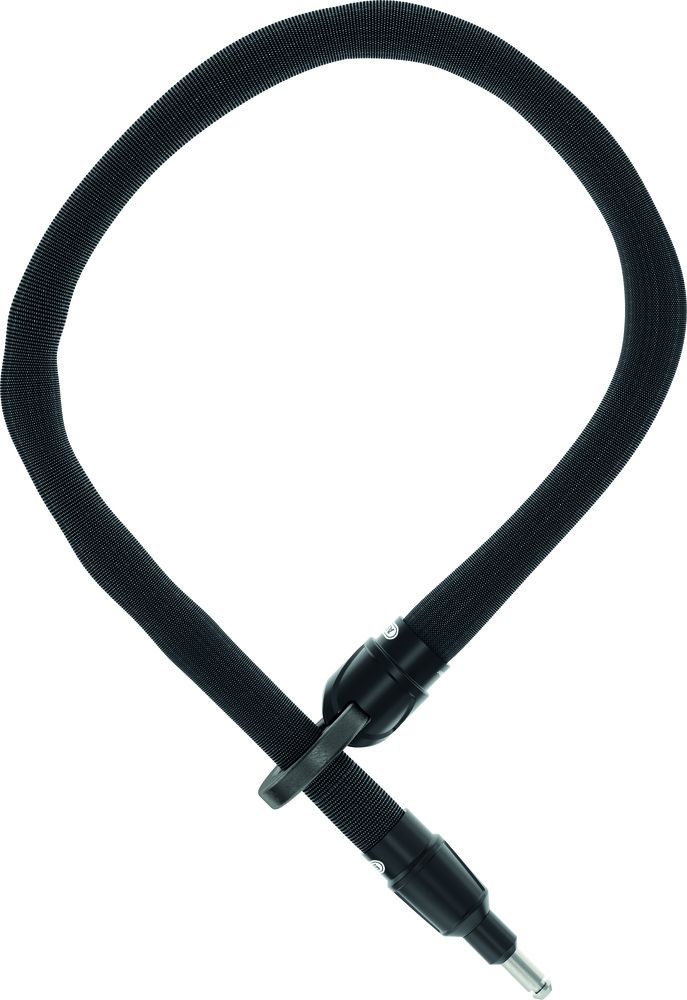 Abus Adaptor Chain Ach Ivy 6KS Rahmenschlosskette kaufen | Bike-Discount
