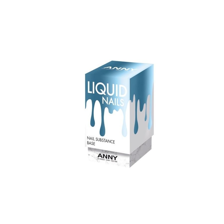 Liquid Nails