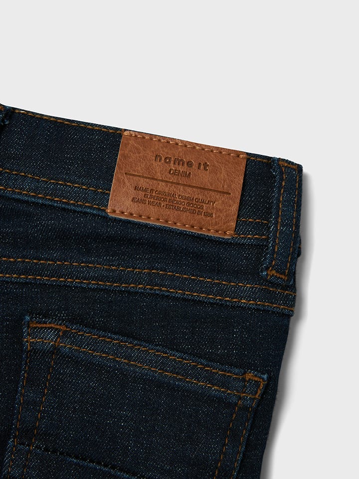name it Jeans 
