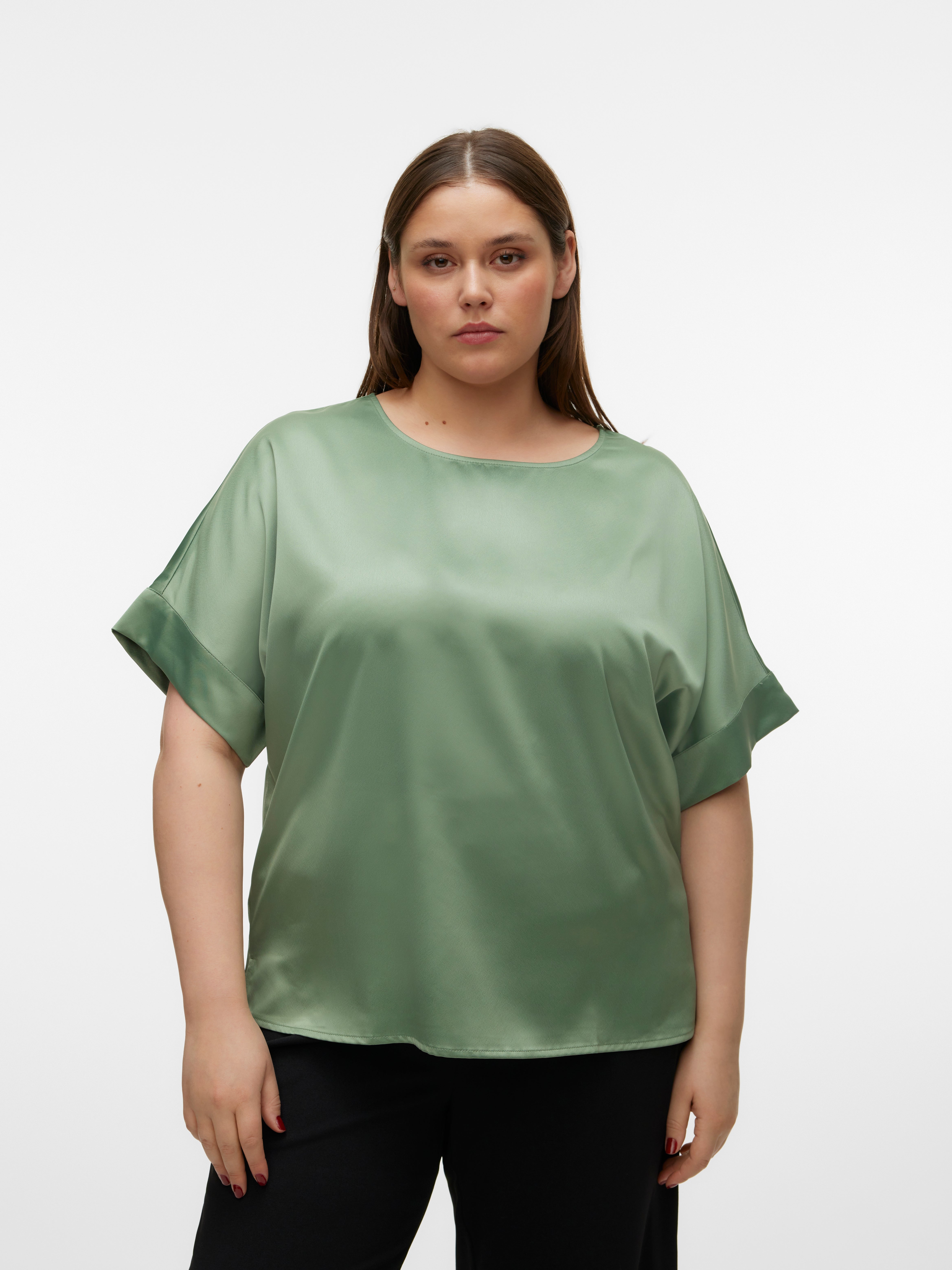 VMCMERLE Top