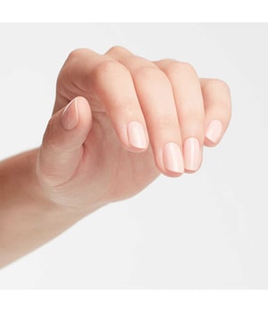 OPI Infinite Shine Nagellack-15 ml
