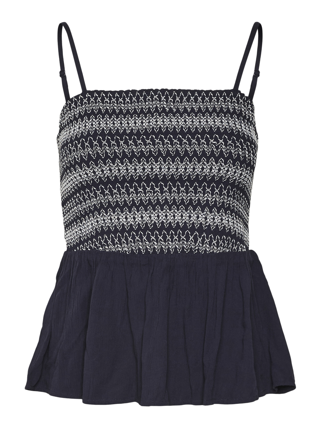 VMHOUSTON Top