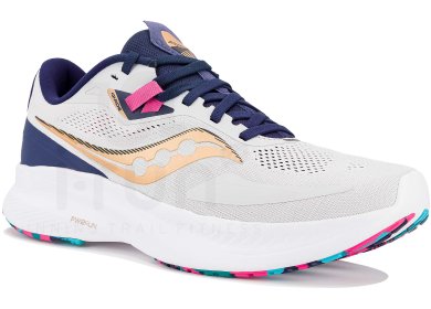 Saucony Guide 15 M