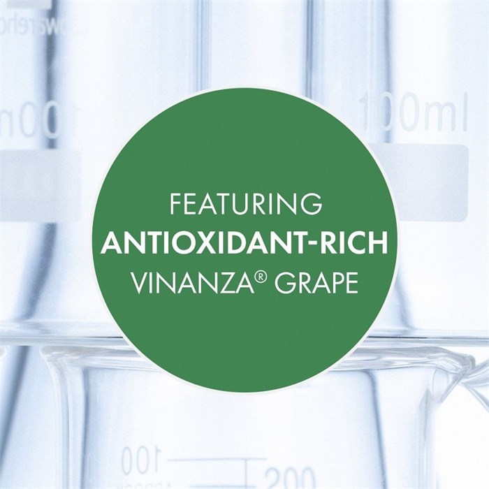 Grapeseed Butter Cleanser