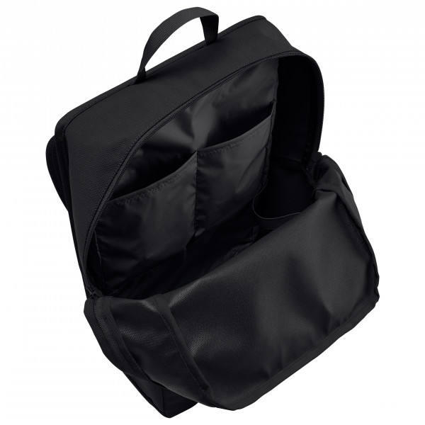 Vaude - Coreway Daypack 17 - Daypack