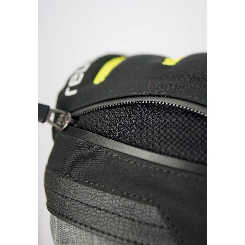 Reusch Travis GORE-TEX Junior Skihandschuhe Kinder