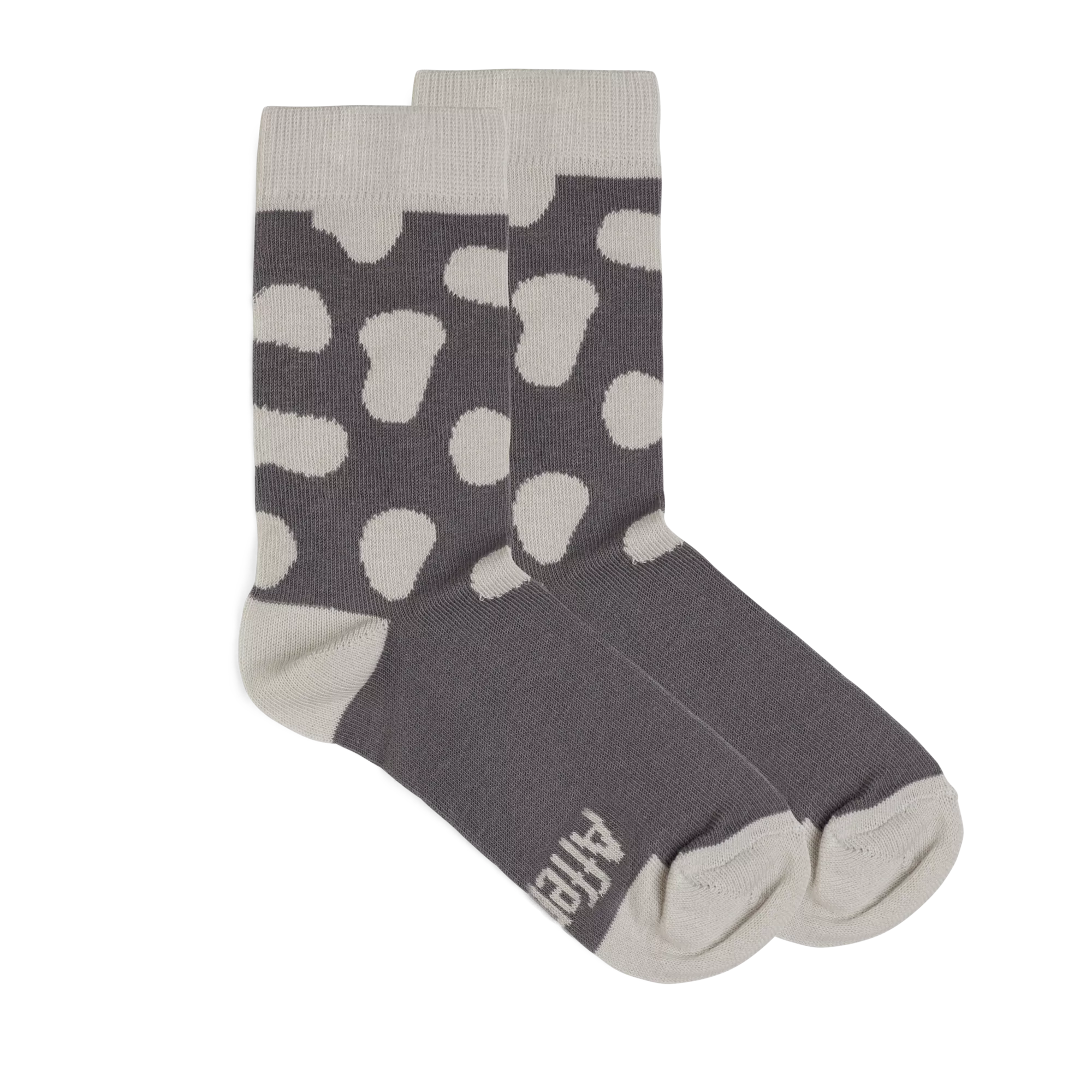 Socken